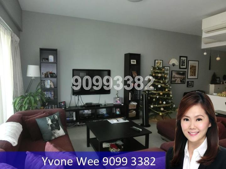 The Rochester Residences thumbnail photo